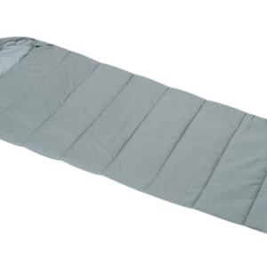Jorgan kampingu (Sleeping bag) Fx-3022 （190+30) x 80cm