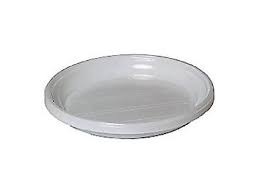 Pjata plastike FX-8487-25