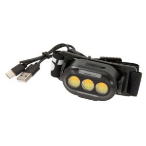 Elektrik i Vogel qe vendoset ne Koke Yd02
