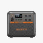 🔋 BLUETTI Premium 200 V2 – Portable Power Station (2700W / 2073.6Wh)