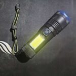 Elektrik Dore LED
