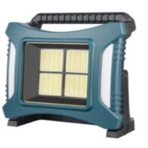 Ndricues LED me Karikim NK-187