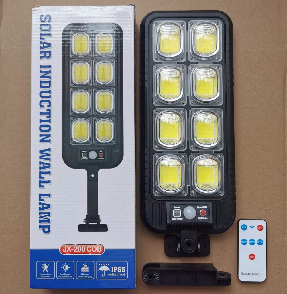 08deeead2ff210233309e6fc84def982_Ndricues_Me_Panel_Jx-200_LED_273