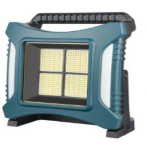 1a0954f2acedc656f491f681716ef373_Ndricues_led_me_karikim_NK-187_1083