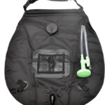 Çantë dushi 20L Fx-8855