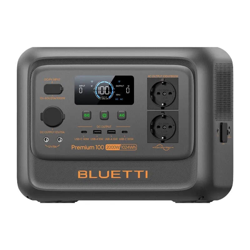 23ec269c177b2ca44372fd0a514f60da_Bluetti_Premium_100_V2_Power_Station_1482