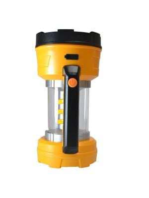 2fe1ba67d96f464fd7504003503d5b35_Elektrik_dore_me_karikim_dhe_solar_per_kamping_237