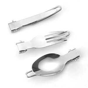 Set takemesh e paloseshme pirun thike luge FX-8271-B