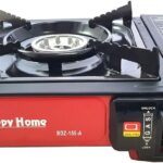 Sobë Portative me Gaz Butan – Modeli FX-8488