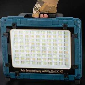 Ndricues LED NK-831