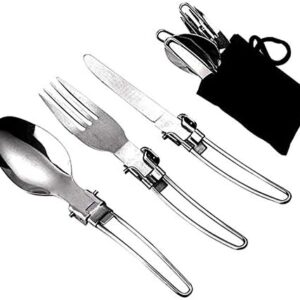 Set takemesh e paloseshme pirun thike luge FX-8271-B