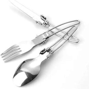 Set takemesh e paloseshme pirun thike luge FX-8271-B