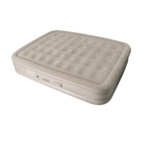 Camping Mattresses