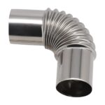 Brryl per sobe kampingu Fx-9395 6CM