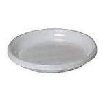 Pjata plastike FX-8487-25