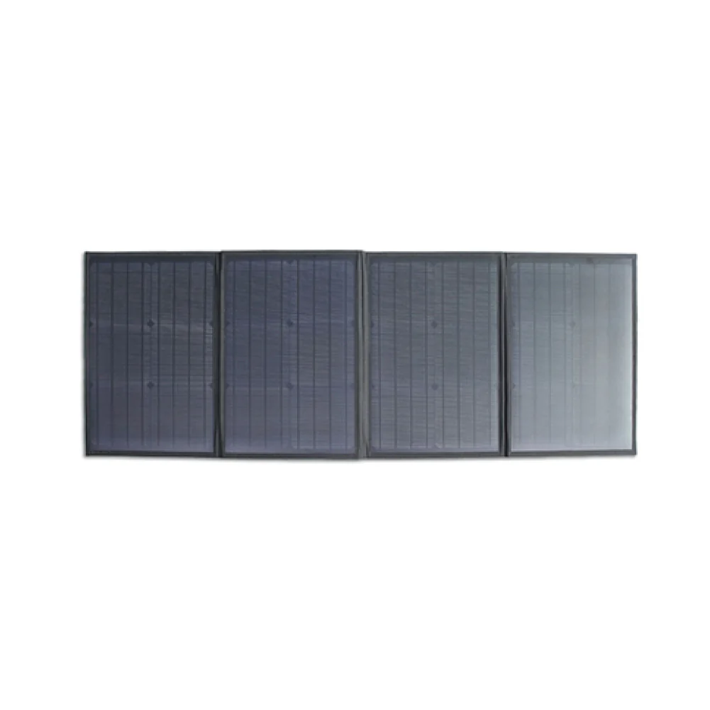 4b26ccb7036f6ced9bbd7994aebd74b7_VINNIC_SOLAR_PANEL_SP-200W_NR_451_477