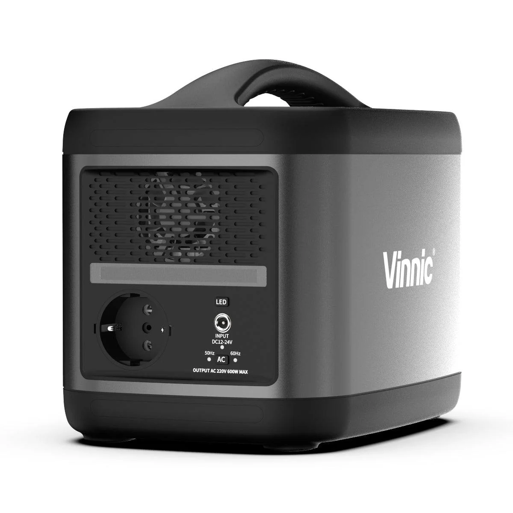 533023371bd6e1b6b38fda4fe9c57fea_Vinnic_POLLUX_Power_Station_PS600W-518_Nr_496_522