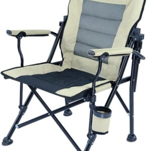 Camping Chairs