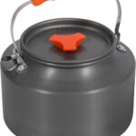 2-liter camping kettle Fx-9370