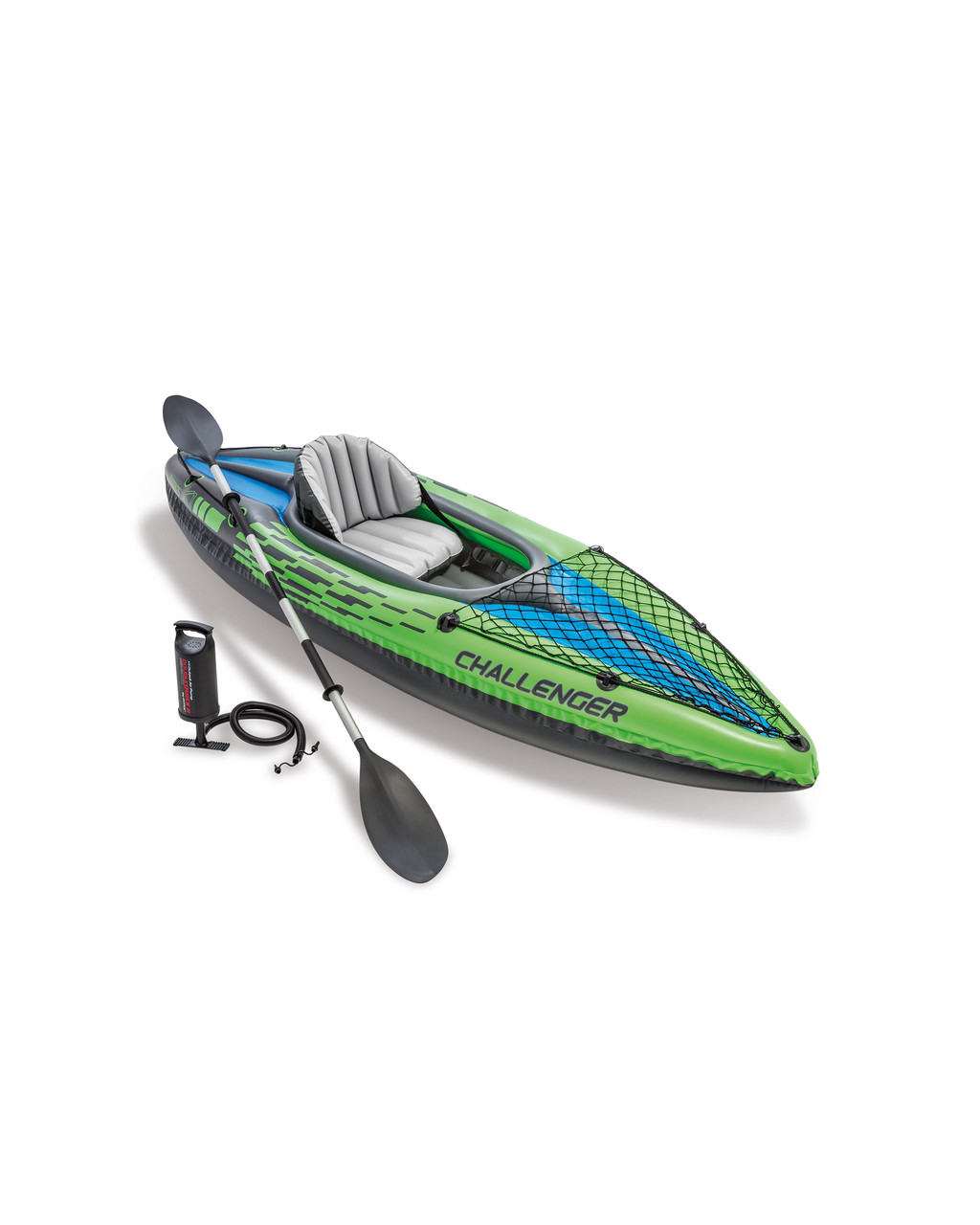 68305_A02-2_MH_ST__75301 Kayak me Fryrje INTEX Challenger K1 68305