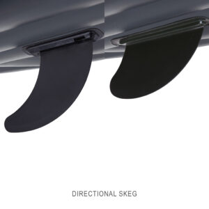 Kayak me Fryrje INTEX Explorer K2