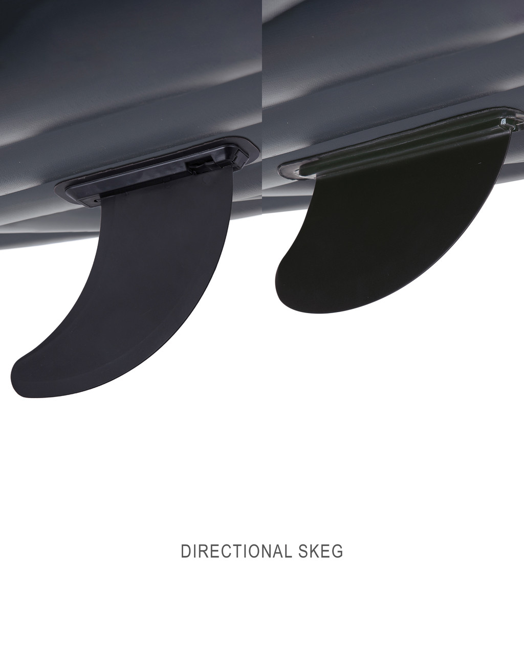 68306_B20_Skeg__86212 Kayak me Fryrje INTEX Explorer K2
