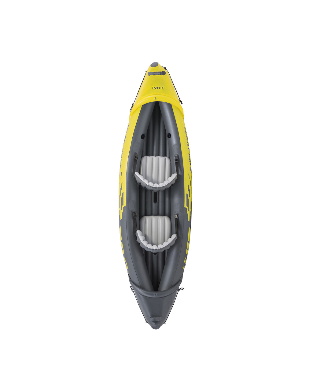 68307_A02-1_MH_ST__60807 Kayak me Fryrje INTEX Explorer K2