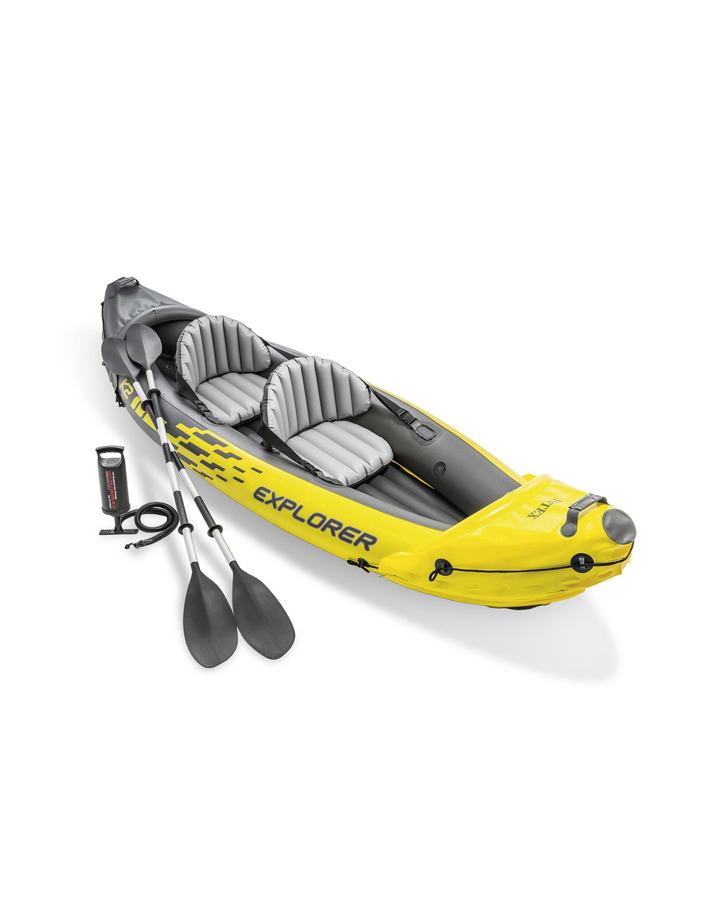 68307_A02-2_MH_ST__99086 Kayak me Fryrje INTEX Explorer K2
