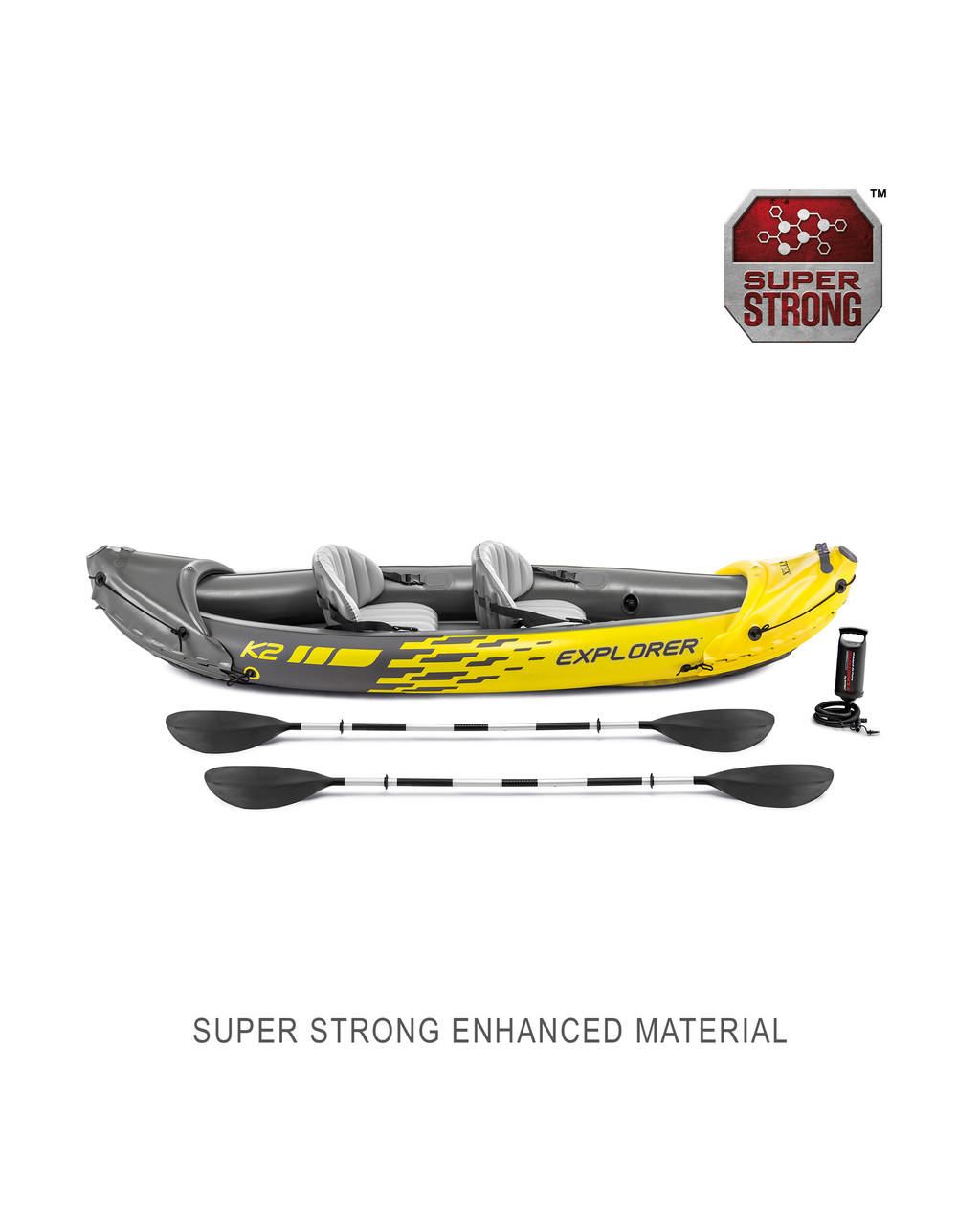 68307_C02_SS__05750 Kayak me Fryrje INTEX Explorer K2