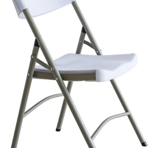 Karrike plastike dhe metalike Fx-7173