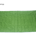 Shtrese e holle qe vendoset poshte cadrave te kampingut FX-8904-55/ 290×300cm