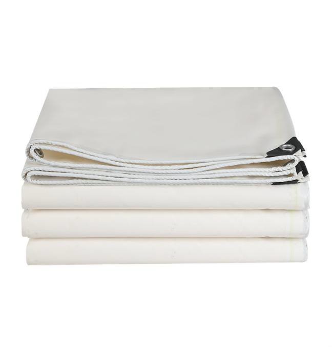 898d759c02e0d65acf2d5cf46606b223_Shtrese_poshte_tendes_240cm__x240_cm_566