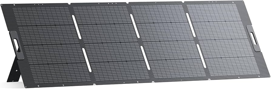 94c26fc53dfff346e03b424bb868f61a_BLUETTI_Solar_Panel_350W_PV350_1047