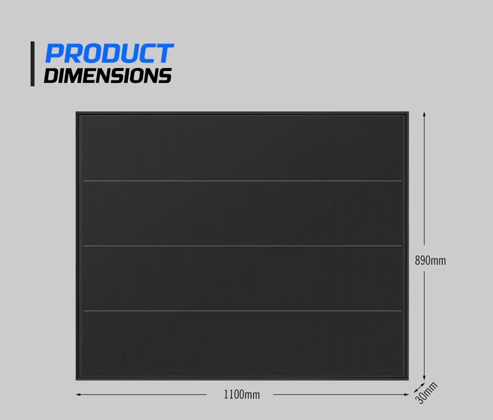 959827809689d96ee2b09de6c31f7b85_Panel_diellor_portativ_ATEM_POWER_200W_12V_1014