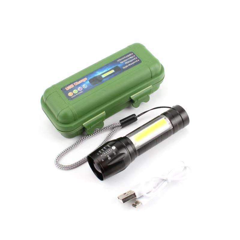 9b8b8ad3378d441aefae0b9e03c1146e_Elektrik_Dore_i_vogel_XPE+COB.LIGHT_322