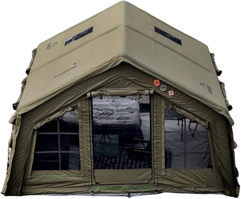 9f901f88aecb8dbcffb1554a05d3108d_Coody_Family_AirTent_17.2_m²_–_Tendë_familjare_e_fryrshme_për_kamping_&_aventurë_1334