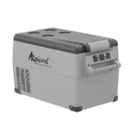 Alpicool CF-35 Portable Fridge 30.6L