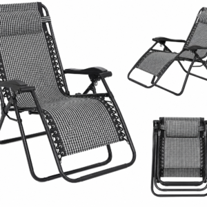Karrige plazhi e paloshme Fx-7264