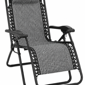 Karrige plazhi e paloshme Fx-7264