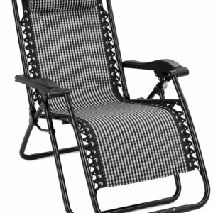 Karrige plazhi e paloshme Fx-7264