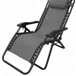 Karrige plazhi e paloshme Fx-7264