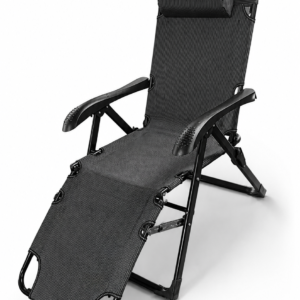 Karrige (shezllon) portativ FX-7265
