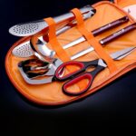 Set Gatimi me Cante FX-8274