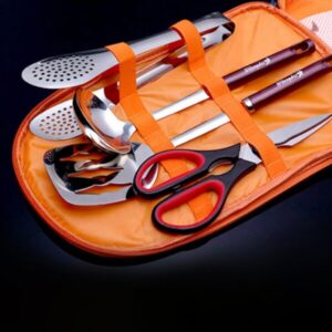 Cooking Accessories
