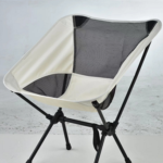Karrige per Kamping Chanodug Fx-7110