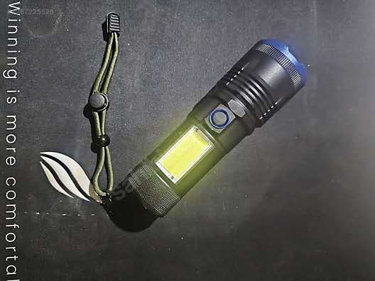 c72bb757905a98655840200599bca793_Elektrik_Dore_ALT_-988_321