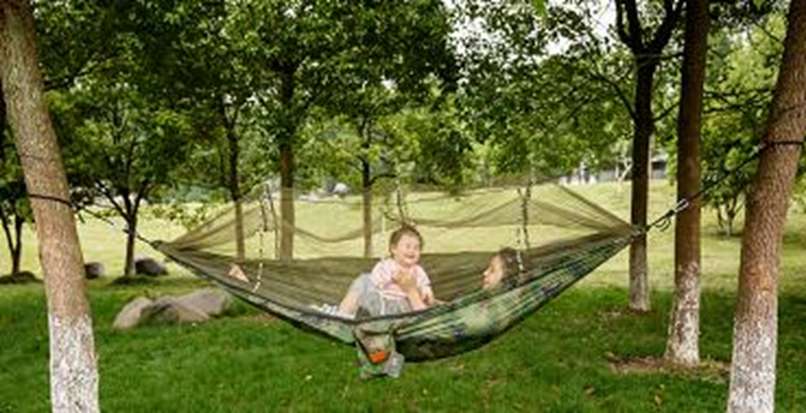c8f842abab8296d5baa9ddbf1fb562e1_Kalavjerrese_nejloni_me_shkop_druri_per_kamping__FX-9041_733