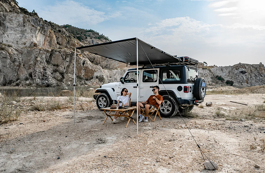 cd9206ab98aba99a64ad1a3ba02355dc_Wild_Land_Car_awning_L_tende_anesore_per_makine_ne_permasat__2.5Mx2.5M*2M_1558