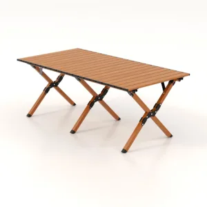 Camping Furniture