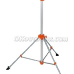 Stand Portativ për Drita Kampingu FX-8485-1